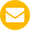 Elsap mail