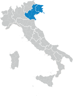 Elletre srl