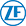 ZF